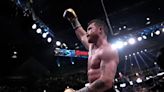 Canelo Álvarez: historial, peleas ganadas, derrotas y todos sus títulos