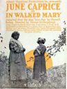 In Walked Mary