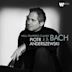 Bach: Well-Tempered Clavier, Book 2 - Prelude and Fugue No. 8 in D sharp minor BWV 877, II. Fugue