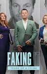 Faking It: Tears of a Crime