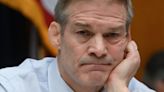 Jim Jordan's Brazen 'Bipartisan' Claim Gets The Treatment On Twitter