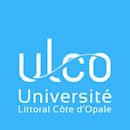 Université du Littoral Côte d'Opale