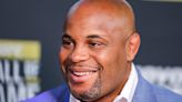 Daniel Cormier reveals his No. 1 pick for best UFC fighter to never win title