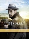 Noem My Skollie: Call Me Thief