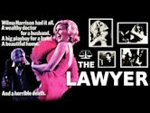 The Lawyer (film)
