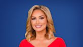 KFOX News Channel 14 welcomes new anchor