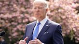 Harsanyi: Biden plays both sides of Oct. 7 debate