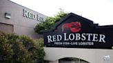 加拿大法官承認Red Lobster美國破產保護程序