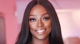 Beneath The Brush: Lancôme’s Global International Artist Sheika Daley Talks Career Trajectory, Self-Care And More