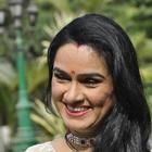 Padmini Kolhapure