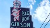 Alabama BBQ restaurant wins world championship for pork shoulder