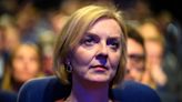 FTSE 100 closes in the green as Hunt overhauls Liz Truss's fiscal policy