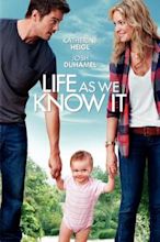 Life as We Know It (film)