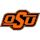 Oklahoma State Cowboys