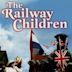 The Railway Children (1970 film)