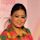 Bharti Singh