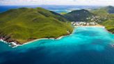 St. Martin And St. Barts Offer Exquisite Experiences In The French Caribbean