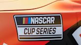 NASCAR adds Amazon and TNT as broadcast partners beginning in 2025
