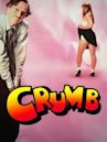 Crumb