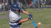 Robert Chiusano comes through for his grandfather in Middletown South state baseball win