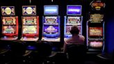 In Australia, state election challenges powerful slot machine industry