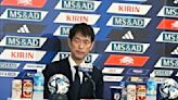 Almost half of Japan's Women's World Cup squad from abroad but Iwabuchi misses out