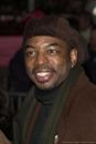 LeVar Burton