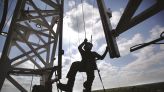 Baytex Energy Joins Eagle Ford Shale’s Refrac Rally