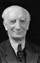 William Beveridge