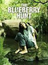 The Blueberry Hunt