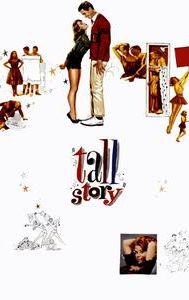 Tall Story