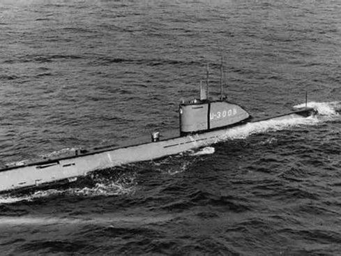 La expedición que busca identificar el supuesto submarino nazi hundido en Necochea habría obtenido nuevas evidencias