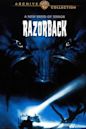 Razorback (film)