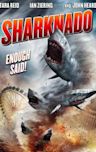 Sharknado