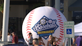 Fans flock to Hoover: Local businesses see big boost during SEC Tournament
