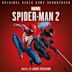 Marvel's Spider-Man 2 [Original Video Game Soundtrack]