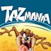 Tazmania