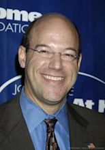 Ari Fleischer