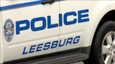 Leesburg police: Man robbed while riding bike on trail