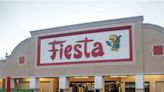 Fiesta Mart to bring grocery items to Lewisville