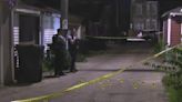 Teen shot in arm while walking through Chicago Southwest Side alley
