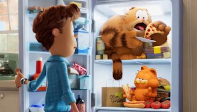 The Garfield Movie Box Office Prediction: Will It Flop or Succeed?