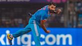 Virat Kohli-Ishant Sharma are my best friends, kept on calling me: Mohammad Shami