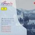 Chopin: Preludes; Scherzos; Impromptus; Rondos