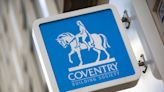 Coventry Building Society is latest lender to hike mortgage rates