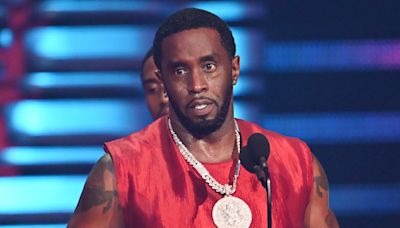 Sean ‘Diddy’ Combs Facing 120 Additional Lawsuits Accusing Him of Sexual Assault