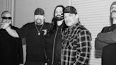 Funk-metal supergroup Infectious Grooves plays rare show at UC Theatre