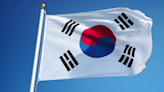 South Korean Crypto Exchanges Set Guidelines to Address Mass Delisting Fears - Decrypt