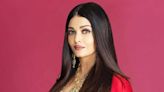 ...Who Is This Actress Whose Closeness With Aishwarya Rai Bachchan Is Causing Trouble In Bachchan’s Paradise...