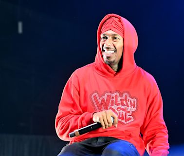 ‘Wild ‘n Out’ season 21 premiere: How to watch, where to stream free